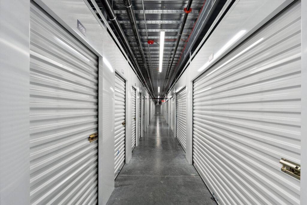 3584-SE-58th-Ave-Ocala-FL-4-2048x1366