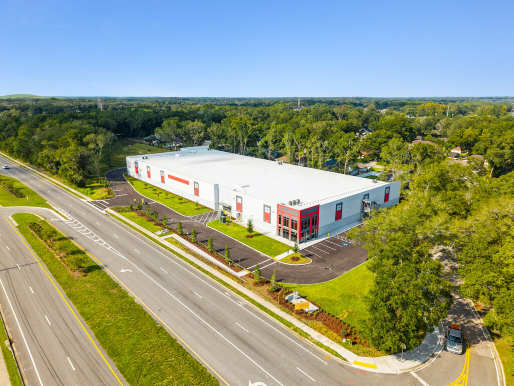 3584-SE-58th-Ave-Ocala-FL-41-2048x1536