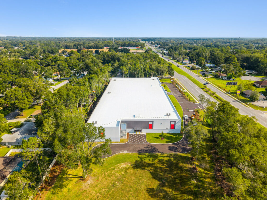 3584-SE-58th-Ave-Ocala-FL-43-2048x1536