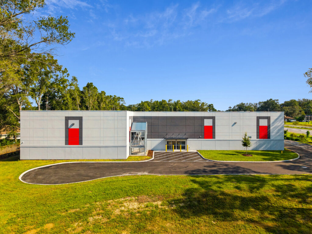 3584-SE-58th-Ave-Ocala-FL-45-2048x1536