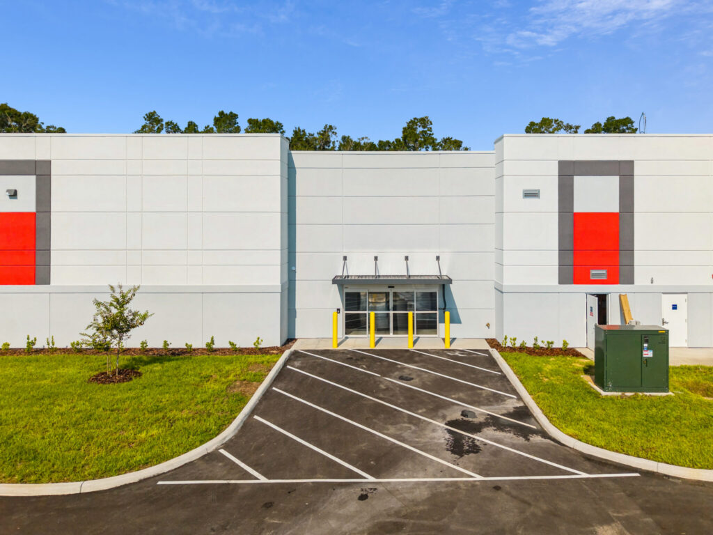 3584-SE-58th-Ave-Ocala-FL-47-2048x1536