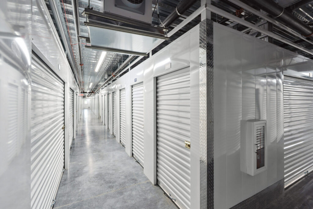 3584-SE-58th-Ave-Ocala-FL-6-2048x1366