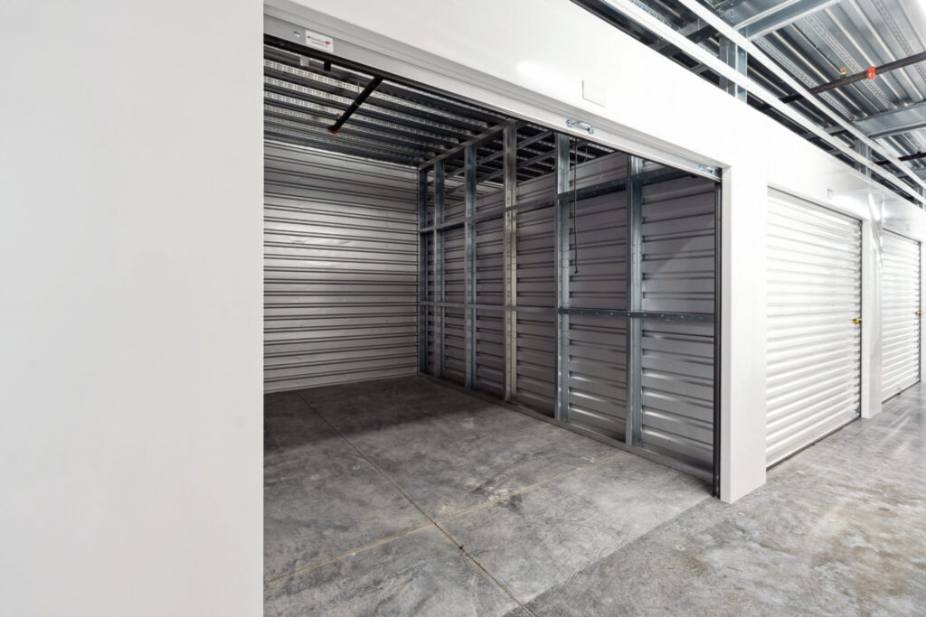 3584-SE-58th-Ave-Ocala-FL-7-2048x1366