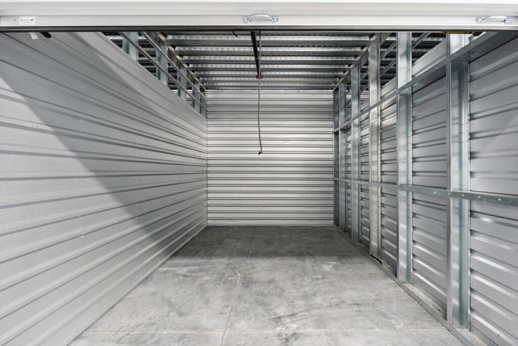 3584-SE-58th-Ave-Ocala-FL-8-2048x1366