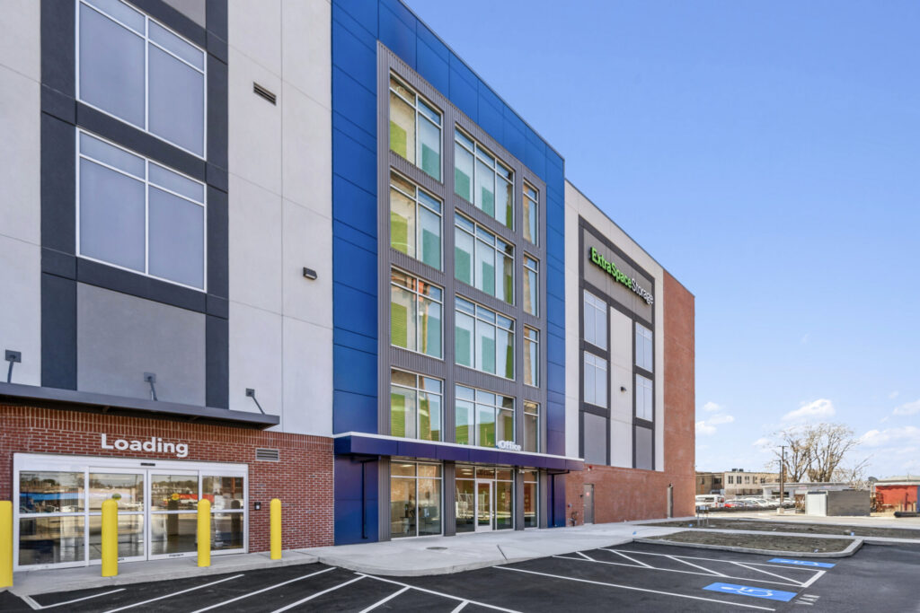 600-Essex-Lawrence-MA-19-scaled