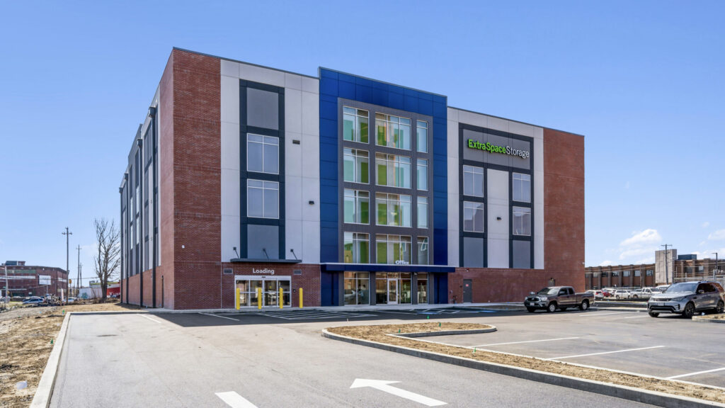 600-Essex-Lawrence-MA-24-scaled