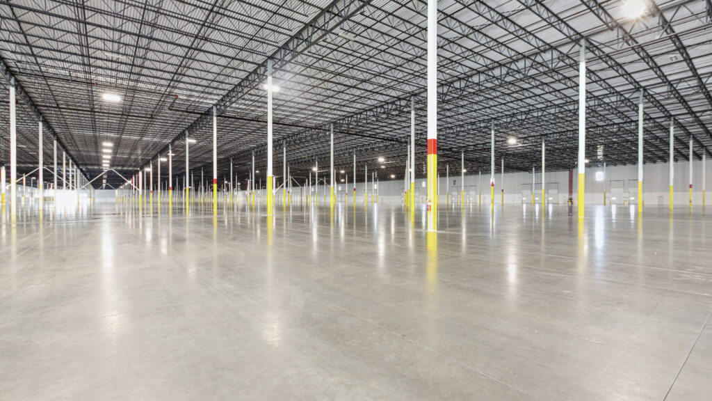 1669-Capstone-Way-Vandalia-OH-13