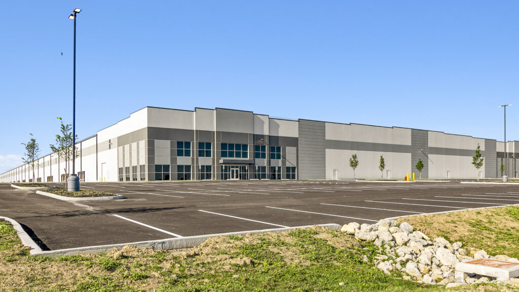 1669-Capstone-Way-Vandalia-OH-22