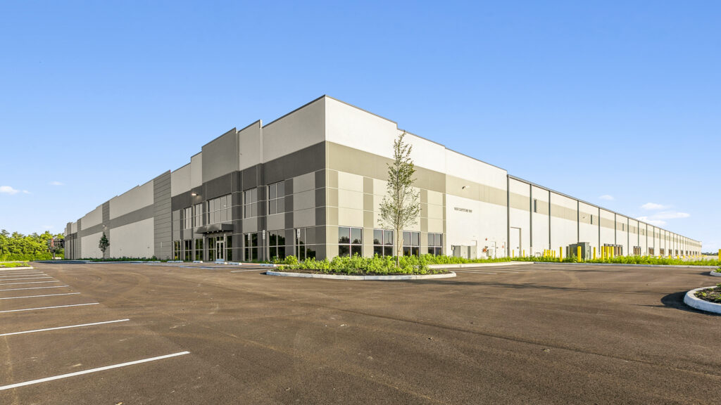 1669-Capstone-Way-Vandalia-OH-4