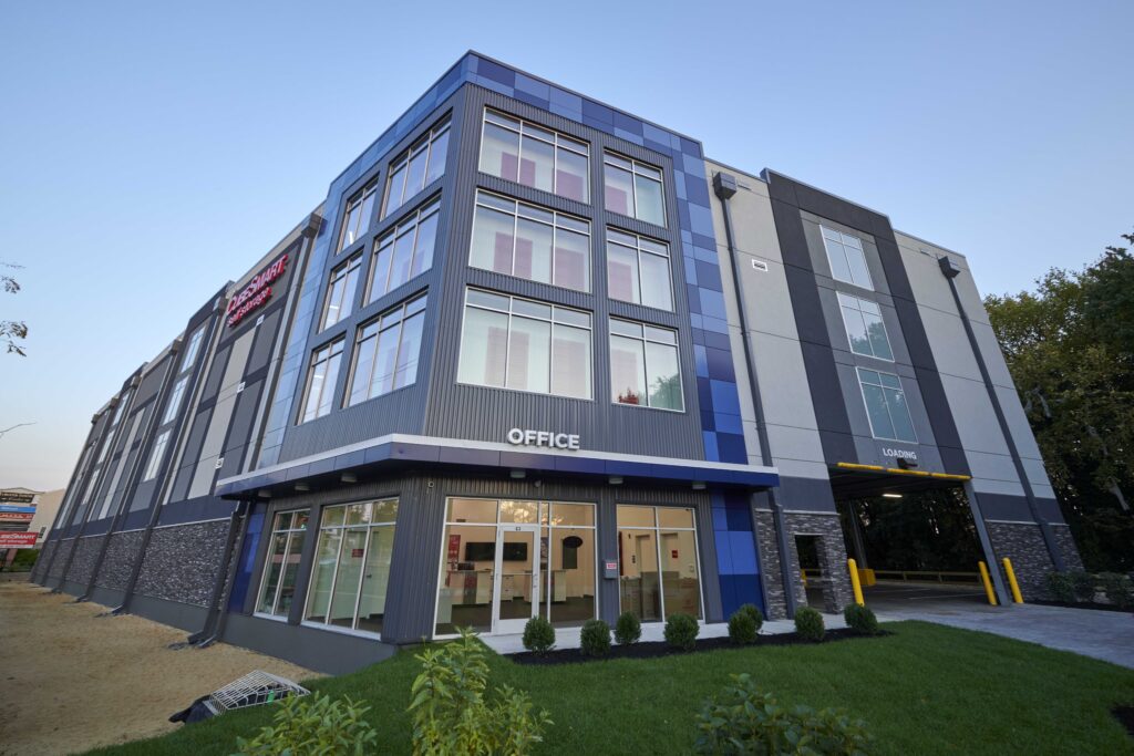 CubeSmart_SomerdaleNJ_ARCO_Oct2024_RVOIIIPhoto_Web 1