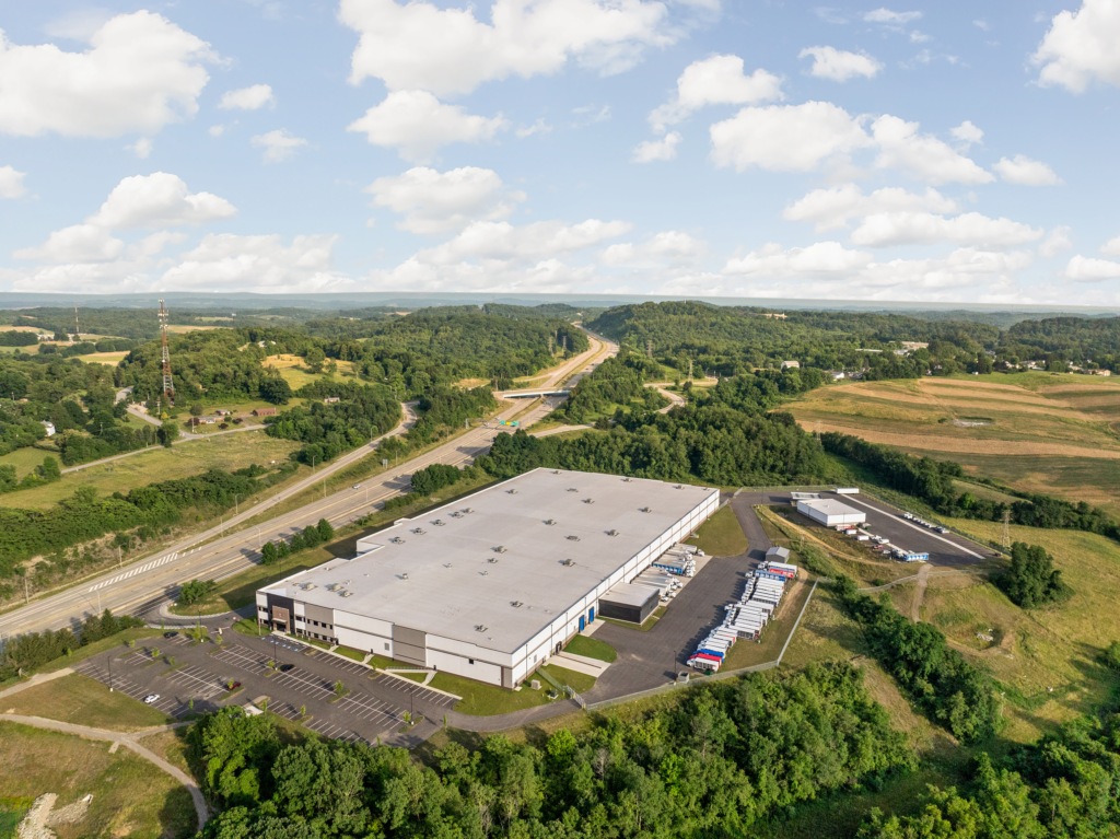 FrankFuhrerBeverage-109