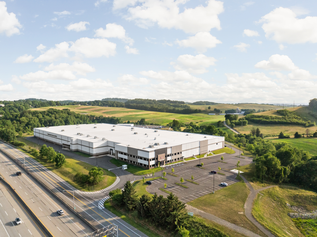 FrankFuhrerBeverage-98