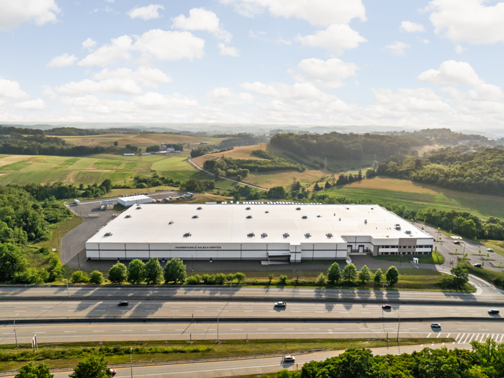 FrankFuhrerBeverage-99